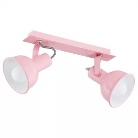Lampa NIL 782