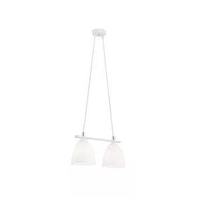 Lampa POLARIS 814