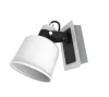 Ceiling lamp 1PŁ. PAKO 1200