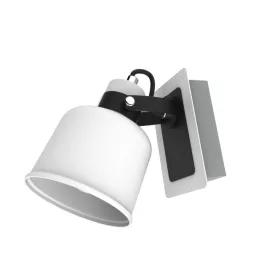 Ceiling lamp 1PŁ. PAKO 1200