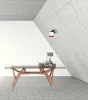 Ceiling lamp 1PŁ. PAKO 1200