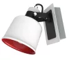 Ceiling lamp 1PŁ. PAKOS 1100