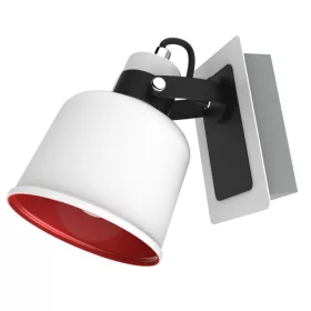 Ceiling lamp 1PŁ. PAKOS 1100