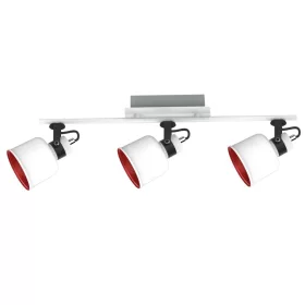 Ceiling lamp 3PŁ. PAKOS 1113