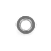DECORO C-0001R downlight chrome JVS