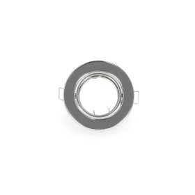 DECORO C-0001R downlight chrome JVS