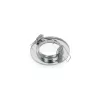 DECORO C-0001R downlight chrome JVS