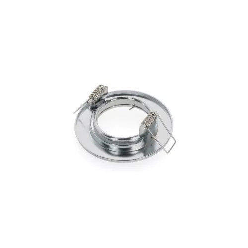 DECORO C-0001R downlight chrome JVS
