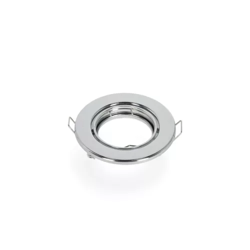 DECORO C-0001R downlight chrome JVS