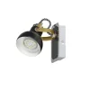 Ceiling lamp 1PŁ. PIXI 1400