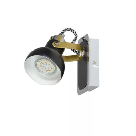 Ceiling lamp 1PŁ. PIXI 1400