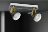 Ceiling lamp 2PŁ. PIXI 1402