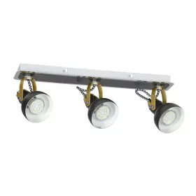 Ceiling lamp 3PŁ. PIXI 1403