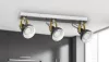 Ceiling lamp 3PŁ. PIXI 1403