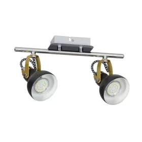Ceiling lamp 2PŁ. PIXI 1422