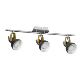 Ceiling lamp 3PŁ. PIXI 1423