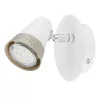 Ceiling lamp  1PŁ. ROX 1300