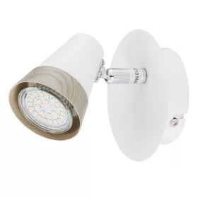 Ceiling lamp  1PŁ. ROX 1300
