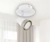 Ceiling lamp  1PŁ. ROX 1300