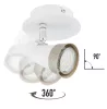Ceiling lamp  1PŁ. ROX 1300