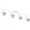 Ceiling lamp 4PŁ. ROX 1304