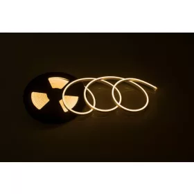 LED NEON FLEX IP65 3000K 5M 11W/M