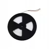 LED NEON FLEX IP65 3000K 5M 11W/M