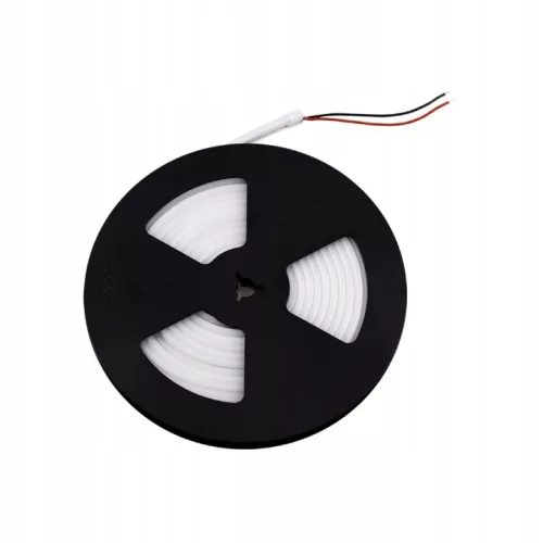 LED NEON FLEX IP65 3000K 5M 11W/M