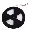 LED NEON FLEX IP65 6000K 5M 11W/M