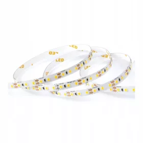 LED COMFORT 300 2835 IP20 4000K 5M 14W/M