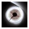 LED COMFORT 300 2835 IP20 4000K 5M 14W/M