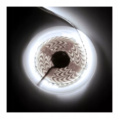 LED COMFORT 300 2835 IP20 4000K 5M 14W/M