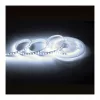 LED COMFORT 300 2835 IP20 6000K 5M 14W/M
