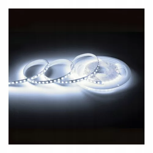 LED COMFORT 300 2835 IP20 6000K 5M 14W/M