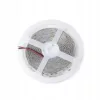LED COMFORT 300 2835 IP20 6000K 5M 14W/M