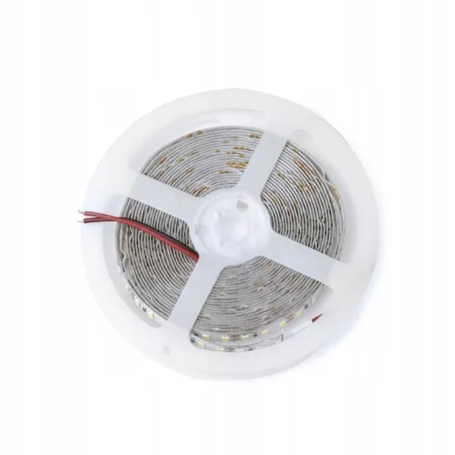 LED COMFORT 300 2835 IP20 6000K 5M 14W/M