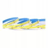 LED 480 COB IP20 4000K 5M 12,8W/M