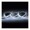 LED 480 COB IP20 6000K 5M 12,8W/M