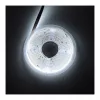 LED 480 COB IP20 6000K 5M 12,8W/M