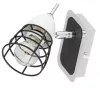 Ceiling lamp 1PŁ. SKY 1500