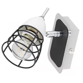 Ceiling lamp 1PŁ. SKY 1500