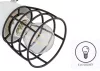 Ceiling lamp 1PŁ. SKY 1500
