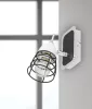 Ceiling lamp 1PŁ. SKY 1500