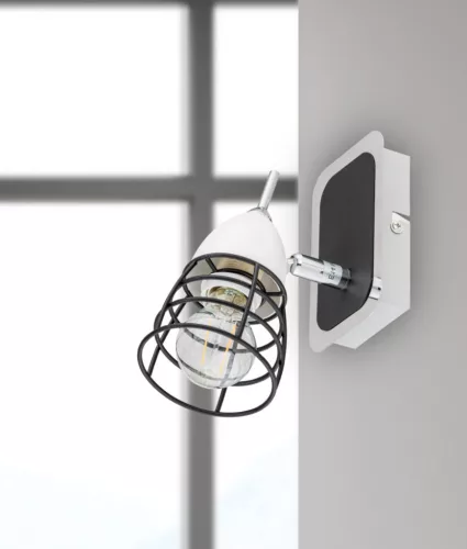 Ceiling lamp 1PŁ. SKY 1500
