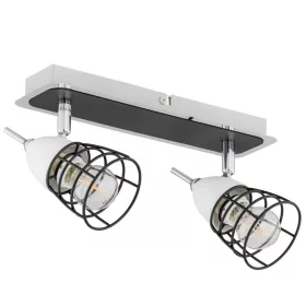 Ceiling lamp 2PŁ. SKY 1502