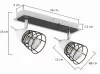 Ceiling lamp 2PŁ. SKY 1502