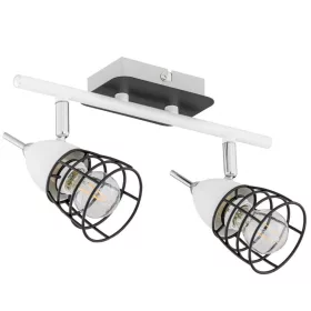 Ceiling lamp 2PŁ. SKY 1522
