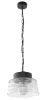 Lampa wisząca MARINA transparent