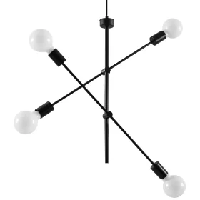 Lampa wisząca ONCEPT 4