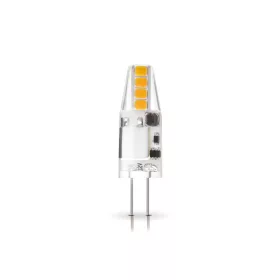 G4 LED-fényforrás 12 V, 2 W, Természetes fehér